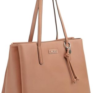 Nine West Eris 3 Comp Carryall nine inch nails