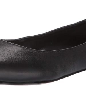 NINE WEST Womens FlatsFlats nine inch nails